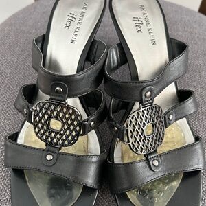 Anne Klein Women's Sandals